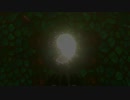 #136,ゼルダの伝説ティアーズオブザキングダム
