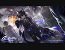 Go My Way - Official Music Video【アークナイツ】
