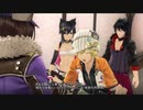 とりあえず、ゴッドイーター２レイジバーストをしゃべりながらやるだけ　その２５