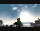 [7DTD] ナイトメア常走インセイン鳥物園126 [α20.7]