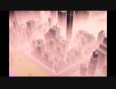 【実況】周りを巻き込んでギャングビーストをやってみた。Part3