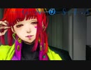 馬鹿と宇宙とグノーシアと実況プレイpart15