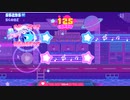 【Muse Dash】Mahorova feat.omoto 玄人★５
