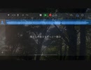 No.1【この曲スマホで作った！】記念日/feat.初音ミク/きなモ(original)