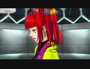 馬鹿と宇宙とグノーシアと実況プレイpart16