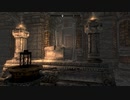 【Skyrim SE】 #186 【盗賊ギルド：厳しい答え】ガルスの日記を翻訳するべくエンシルに命じられてカルセルモの研究室に侵入・ギルドの仕事：マスマリの冒険記４ 【ゆっくり実況】