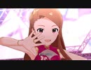 【ミリシタMV】「ソナー」(水瀬伊織 孤島SR アナザーアピール)【1080p60/高画質4K HDR】