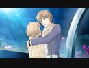 【VitaminZ Revolution 3DS】実況プレイ part52