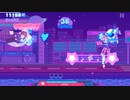 【Muse Dash】100年モノのストリーマーズ・ハイ 玄人★７