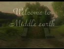 「ホビッツの冒険６」ロード・オブ・ザ・リングスオンライン動画
