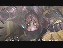 平凡な声で『DEAD SPACE Extraction』を初見プレイ Part9