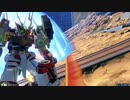 クロブ 戦国アストレイ頑駄無視点 part37