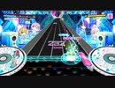 【D4DJ】START!! True dreams【EXPERT】