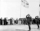 Estonian Legion - Battle of Narva - Narva Lahing - Schlacht von Narva