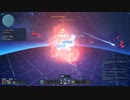 PSO2NGS デュエルクエストPhase.1-3 Sランク(SlFi)