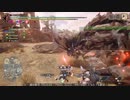 [MHRise:SB] モンハンライズでまったり狩ろうよ！ 第174回 -1/4