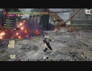 [MHRise:SB] モンハンライズでまったり狩ろうよ！ 第174回 -2/4