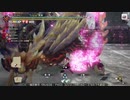 [MHRise:SB] モンハンライズでまったり狩ろうよ！ 第174回 -3/4