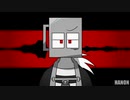 【MINDHACK】Loca meme【手描き】