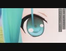【データサイエンティストが】Leopard Plant  / ニコ【歌ってみた】