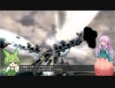 カ　ス　タ　ム　ロ　ボ 　ＦＡ mp.final　【騙して悪いが】