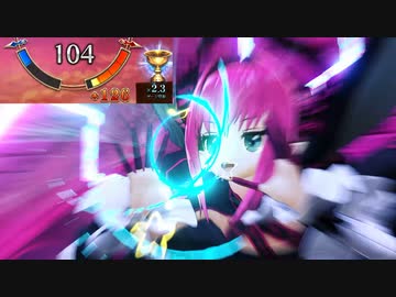 FGOAC回顧録＃144 歌えエリちゃん！逆転の歌を！(2023/5/20)