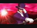 【MUGEN】狂上位シングルランセレ大会 Part1