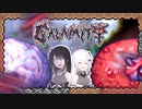 【calamity mod】厳しめな世界でボスと戦う　part3