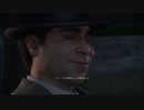 【Mafia】物語を楽しむマフィア #6