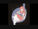 【松田っぽいよ】 うらぽしゃ 【UTAU カバー】