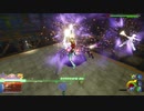 【KH3 ReMind】クリティカルレベル1　ジェルオブホラー