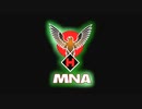 MNA dalok: In Memoriam