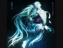 Voltage feat.初音ミク/Nagi