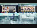 【FGO】ボックスガチャ周回#2