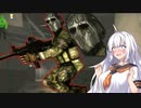【EFT】# 130　暑くなってきたからホラゲーで涼もうねっ！【タルコフ/紲星あかり】