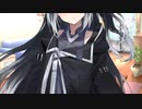 キスの日のおまけ