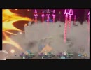 とよだあきらの聖剣伝説３ｔｏｍの2