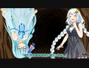 寺生まれの紲星あかり トンネルの先【VOICEROID劇場】