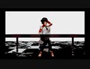 【MMDタイバニ】『めっっっ。』【クリーム】