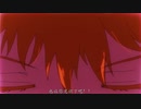 Me when Junko (Touhou)