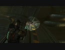 Dead Spaceリメイク実況〜奴らの四肢を切れ！！〜#7