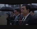 【Mafia】物語を楽しむマフィア #8