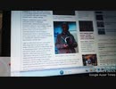 British royals and Slovenian police have stollen NEVER PUBLISHED videos to rationalise psychiatry