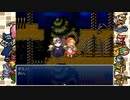 ざくざくアクターズ EXダンジョン 実況するんじゃない？ part46