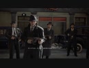 【Mafia】物語を楽しむマフィア #9