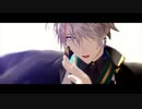 【にじさんじMMD】神っぽいな【甲斐田晴】