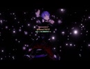KAITOさんMMD二次創作＊自作モデル＊今回コートも自作＊服作成してたらロックンロール方向だなと曲様とかもそうさせてもらいました( ・∇・)yeahー♪VRoid_MMD＊VRMLiveViewer