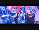 【歌ってみた】CH4NGE【ユヴェル】