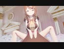 上下運動♡リン