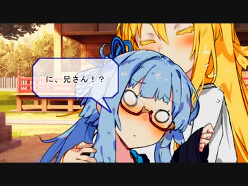 【VOICEROID劇場】性転換マキの日常【パート78】